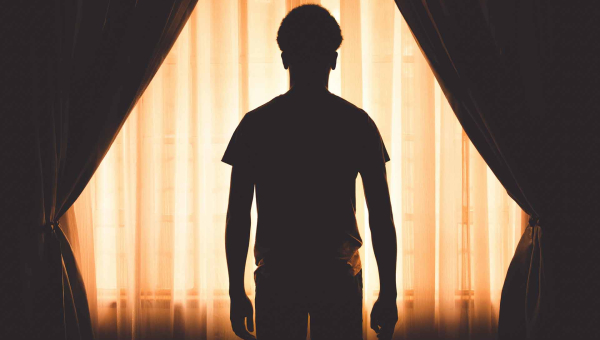 What Is Trauma? Part 1