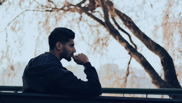 Mindfulness for Trauma: Part 1